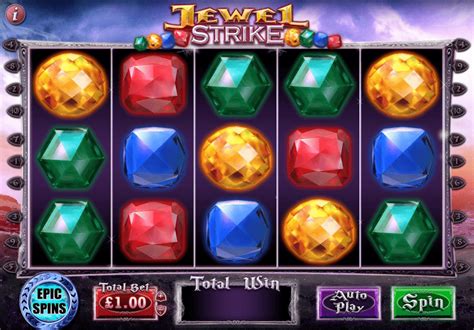 merkur spielautomaten gratis.